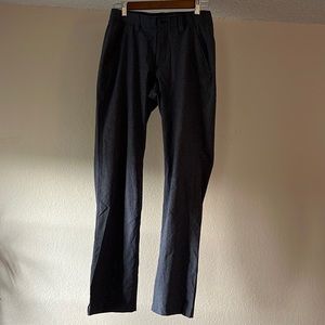 Men’s Under Armour Pants